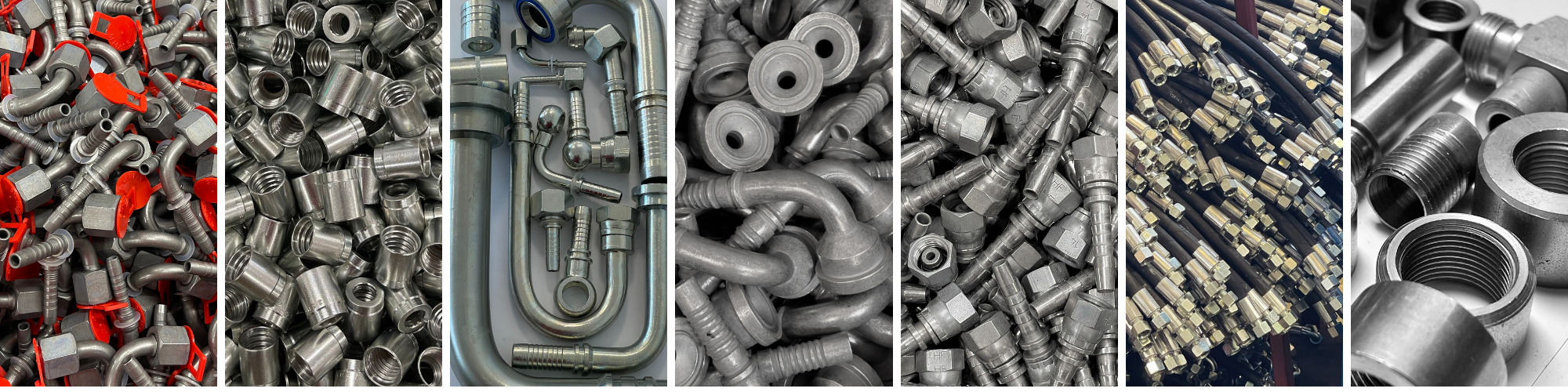 Modern BEMIX production – CNC machinery park