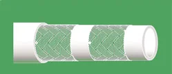 Hydraulic hoses